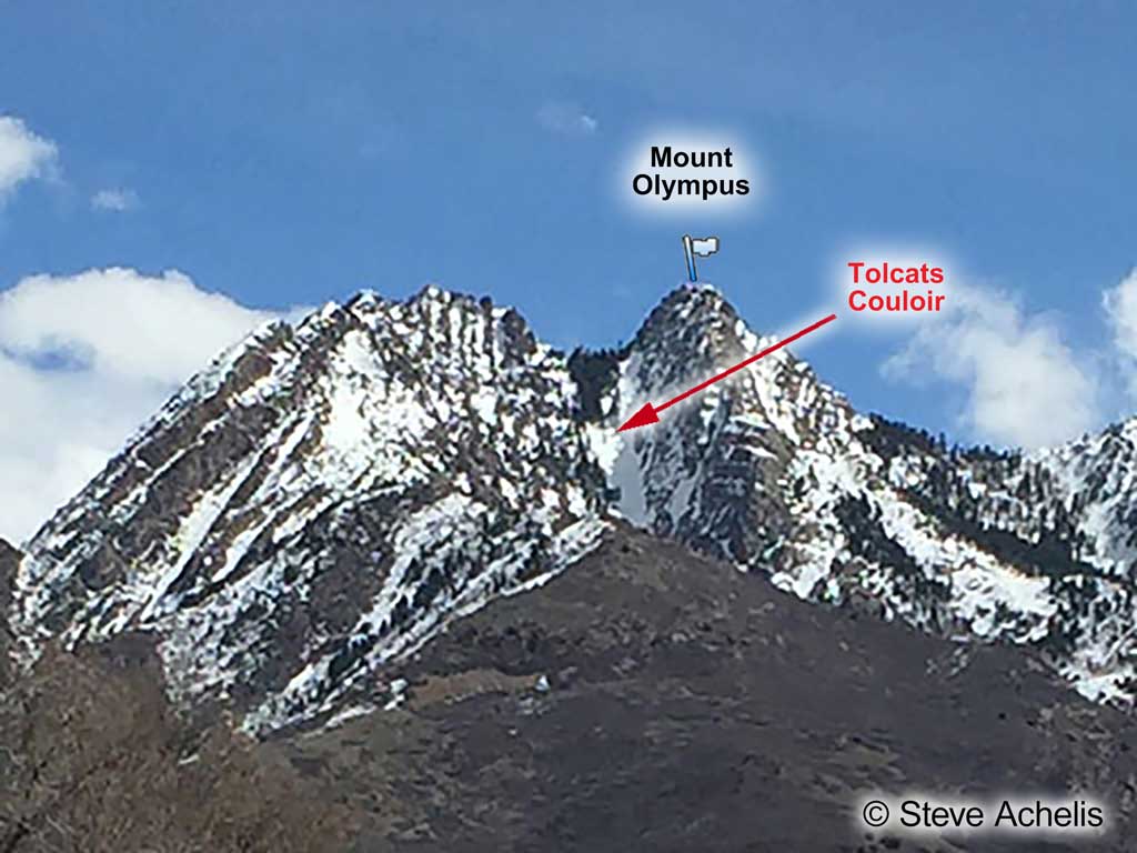 What Time Is Mt Olympus Check In